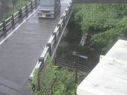 2025-07-09 15:00:00 +0900