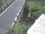 国分寺