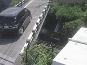 国分寺