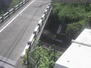 国分寺