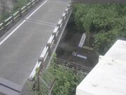 2025-07-13 15:00:00 +0900