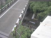 国分寺