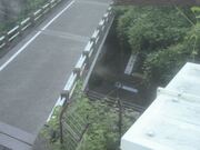 国分寺