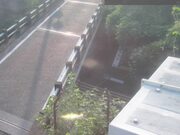 国分寺