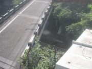 国分寺