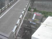 国分寺