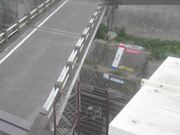 国分寺