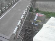 国分寺
