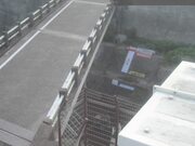 国分寺