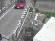 国分寺