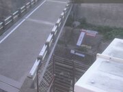 国分寺
