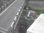 国分寺