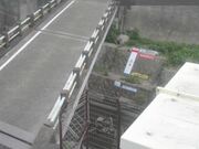 国分寺