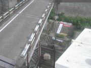 国分寺