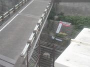 国分寺