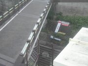 国分寺