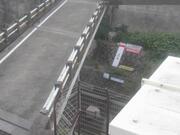 国分寺