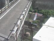 国分寺