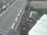 2025-11-03 17:00:00 +0900