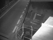 2025-11-03 22:00:00 +0900