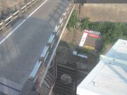 2025-11-07 16:00:00 +0900