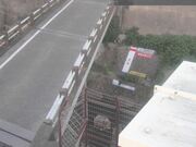 2025-11-07 17:00:00 +0900