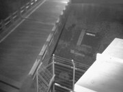 2025-11-07 18:00:00 +0900