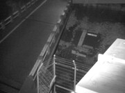 2025-11-09 20:00:00 +0900