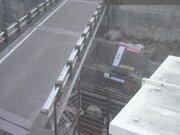 2026-01-31 07:00:00 +0900