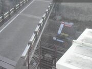 2026-01-31 08:00:00 +0900