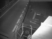 2026-02-08 02:00:00 +0900