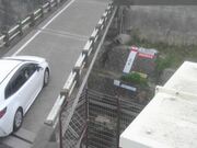 2026-04-04 10:00:00 +0900