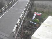 2026-04-04 11:00:00 +0900