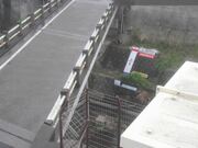 2026-04-04 12:00:00 +0900