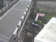 2026-04-04 13:00:00 +0900