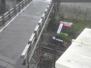 2026-04-04 14:00:00 +0900