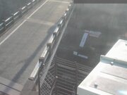 2026-04-08 07:00:00 +0900