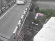 国分寺