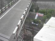 国分寺
