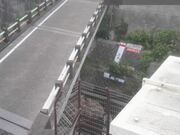 国分寺