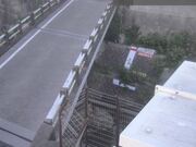 監視画像