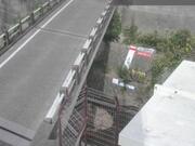 国分寺