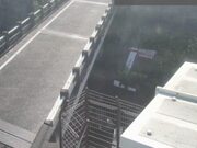 国分寺