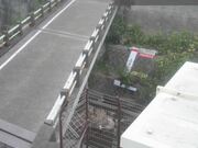 国分寺