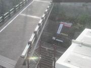 国分寺