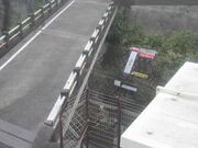 国分寺