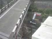 国分寺