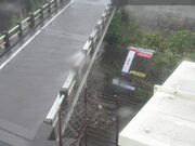 国分寺
