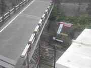 国分寺