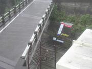 国分寺